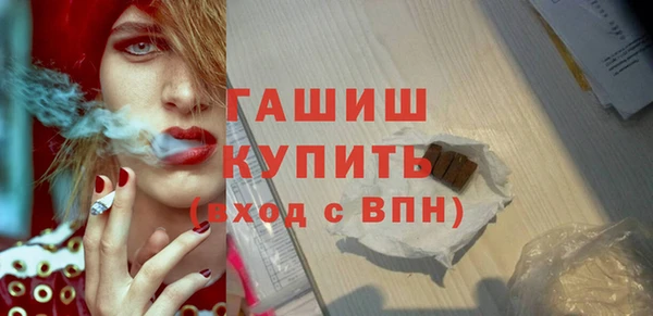 прущий лед Алзамай